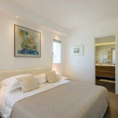 Elais Альгеро