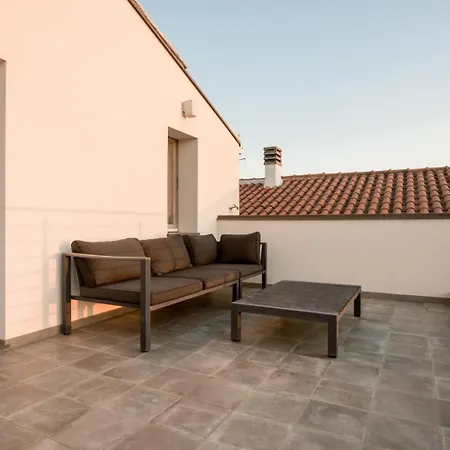 Elais * Альгеро