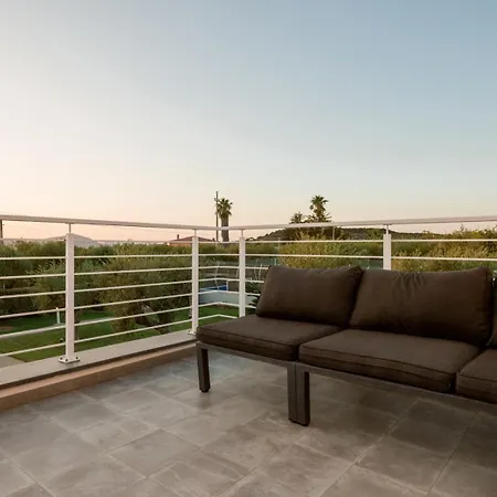 Elais * Альгеро