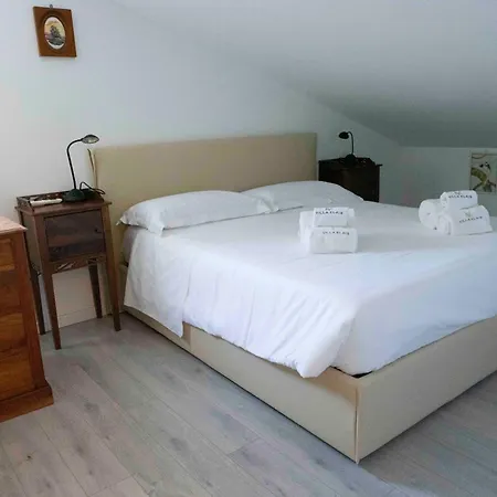 Villa Elais *