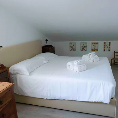 Elais * Альгеро