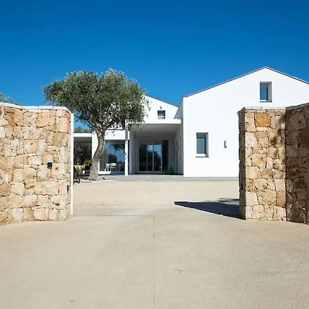 Elais Alghero